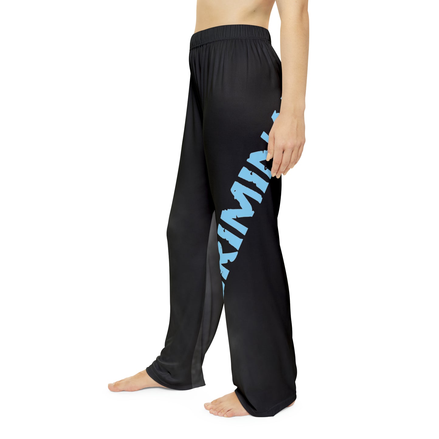 Criminal AF Women's Pajama Pants