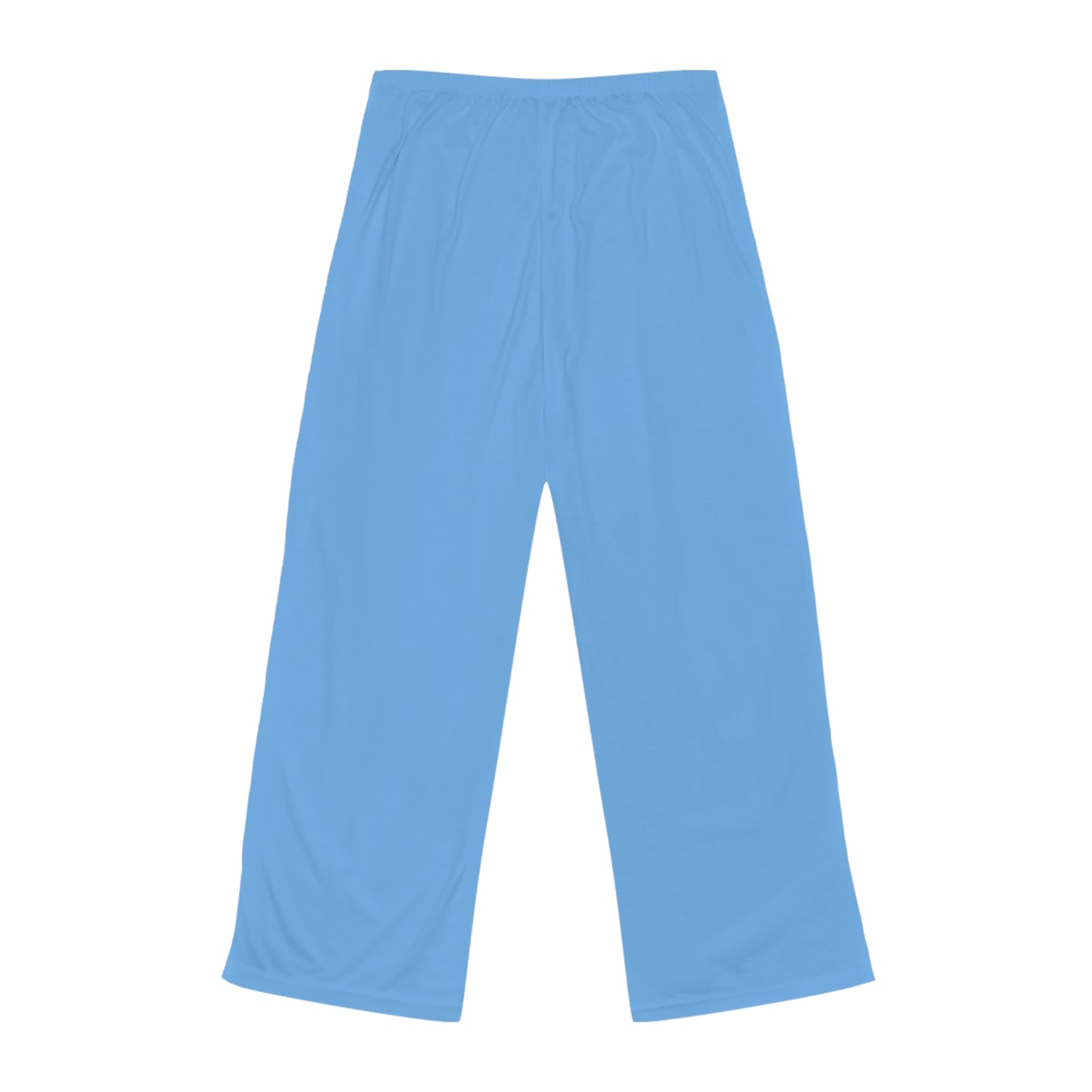 Women's Pajama Pants (AOP)