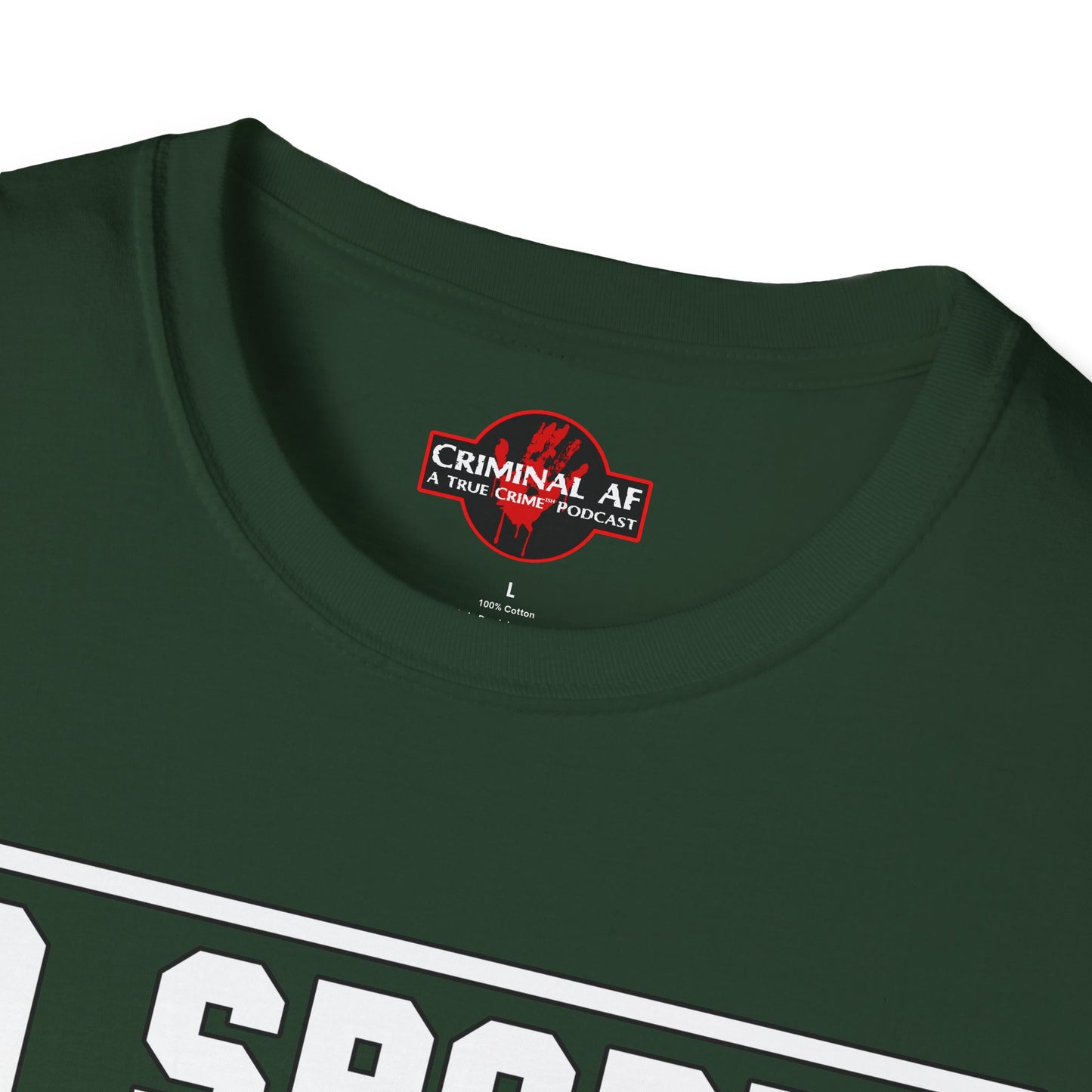 GO SPORTS T-Shirt