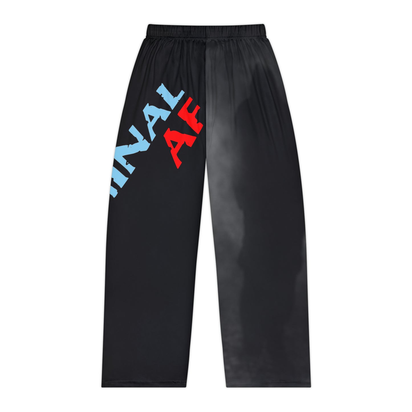 Criminal AF Women's Pajama Pants