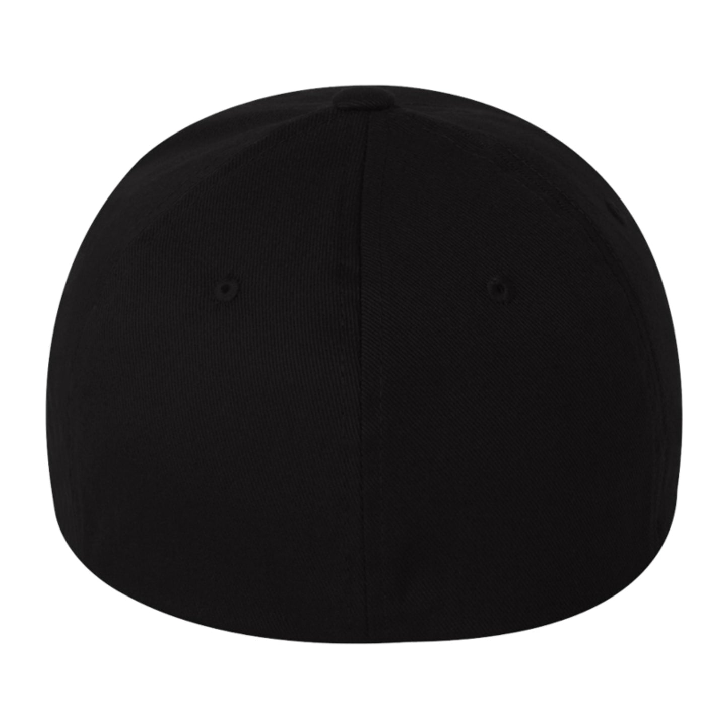 CAF Flexfit26. Cap