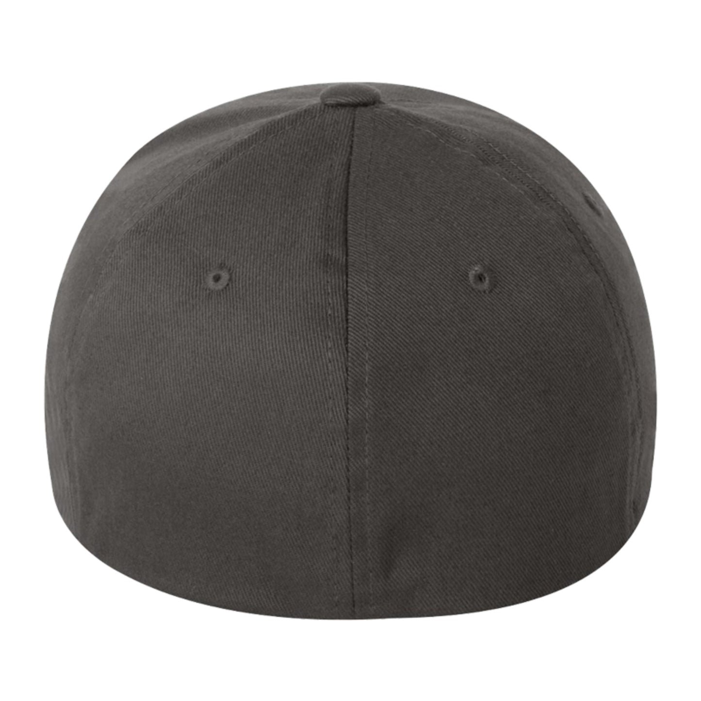 CAF Flexfit26. Cap