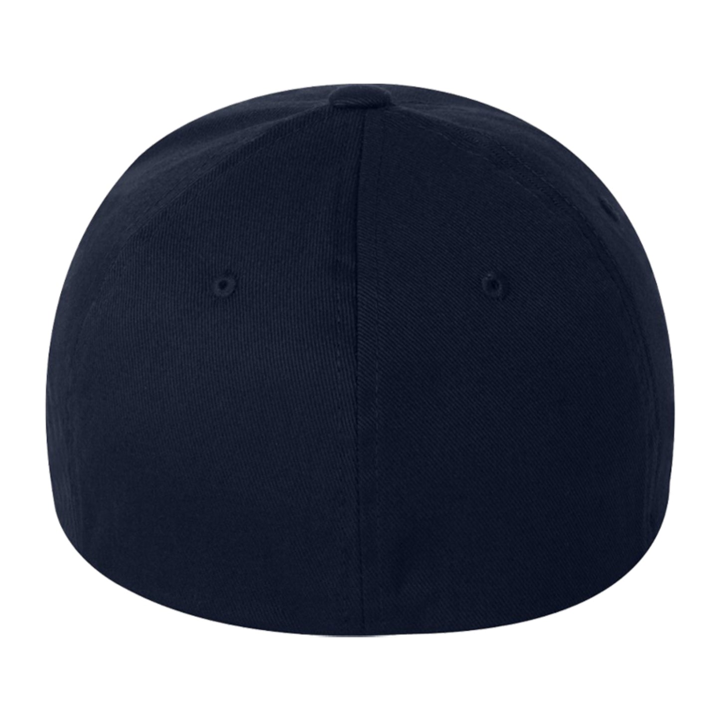 Criminal AF Flexfit Cap