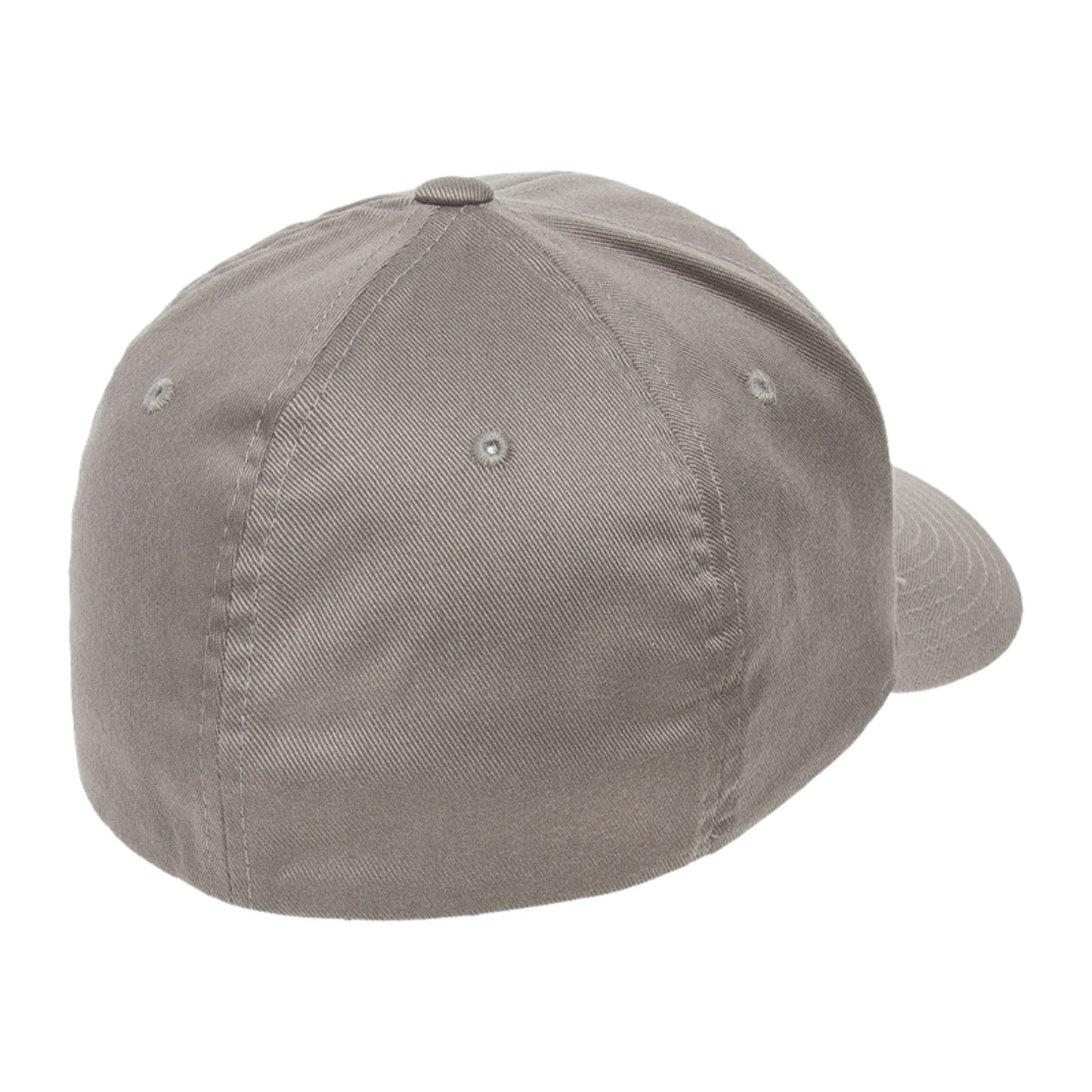 CAF Flexfit26. Cap