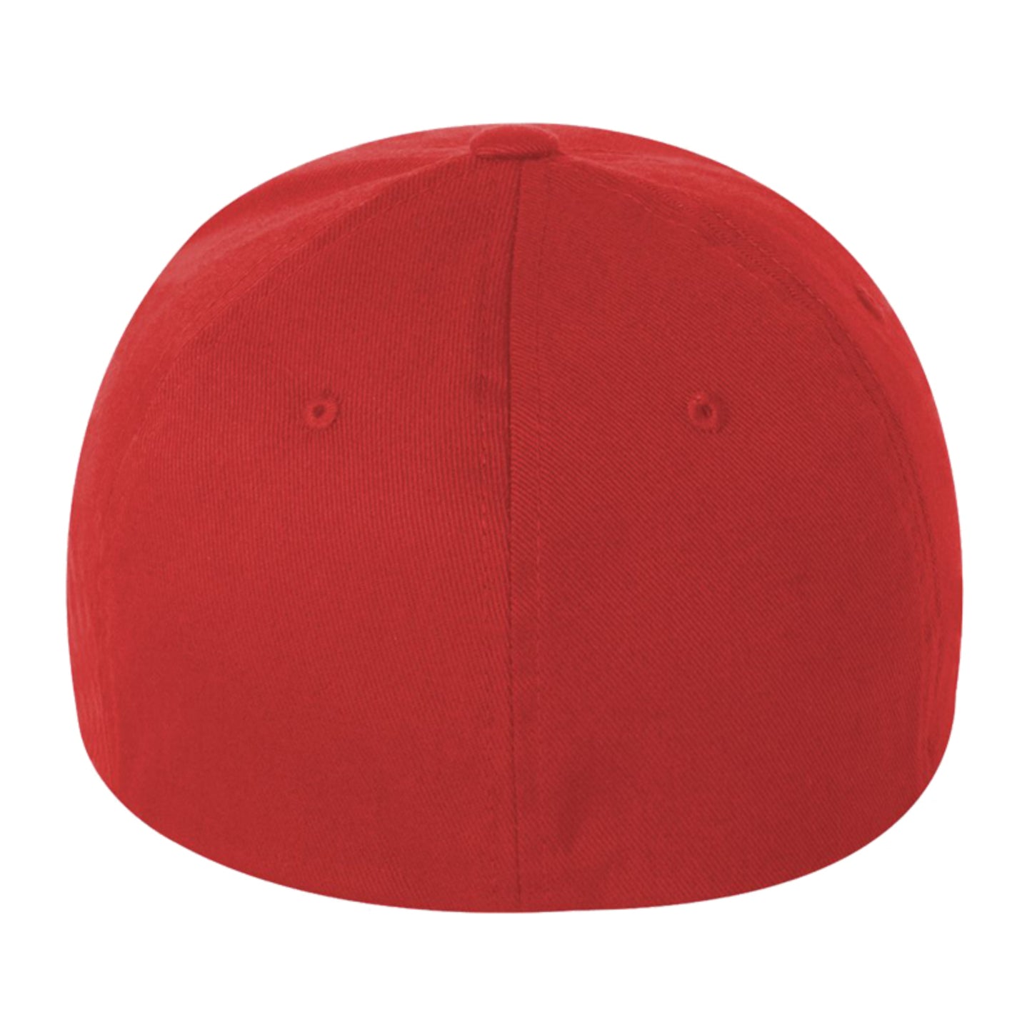 CAF Flexfit26. Cap