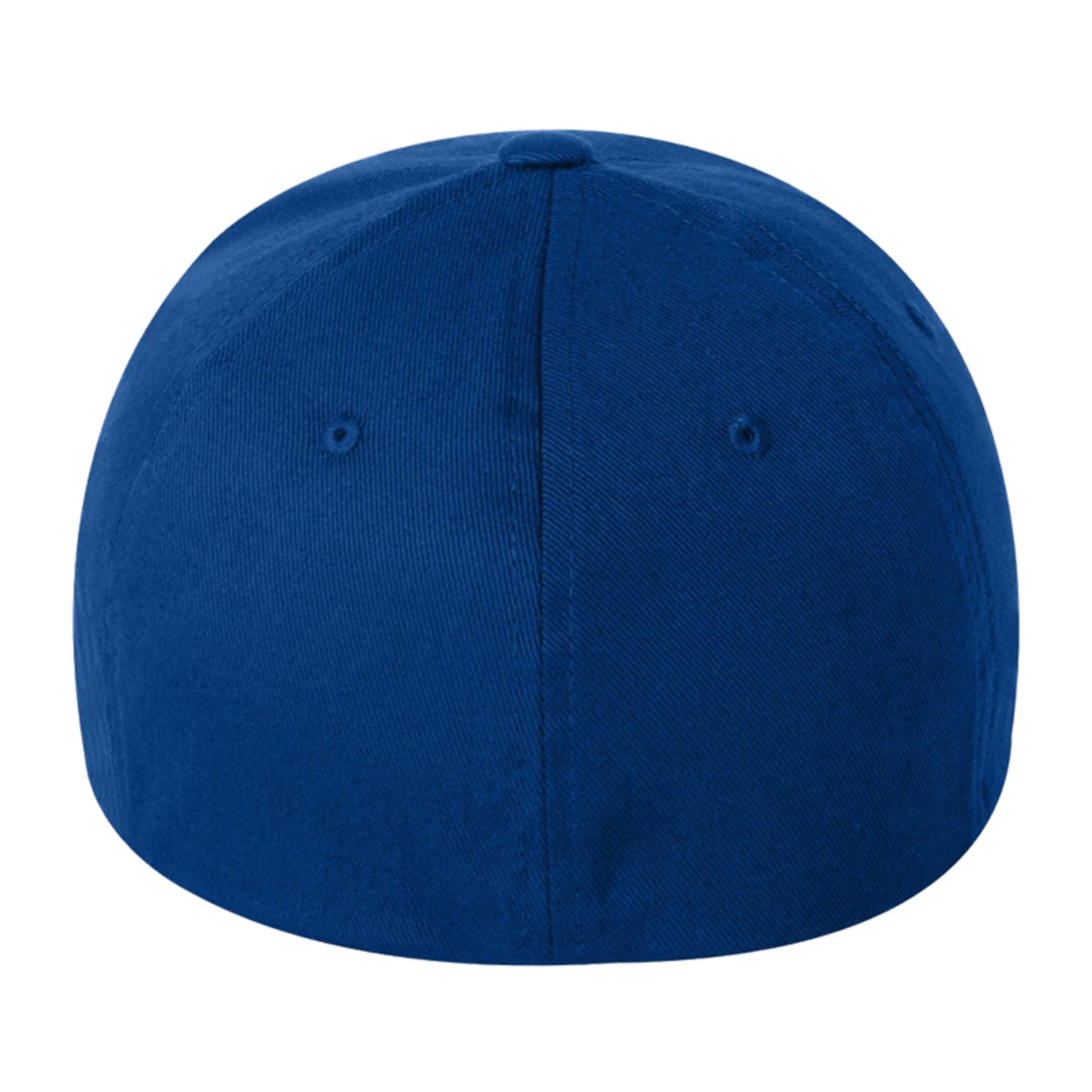 CAF Flexfit26. Cap