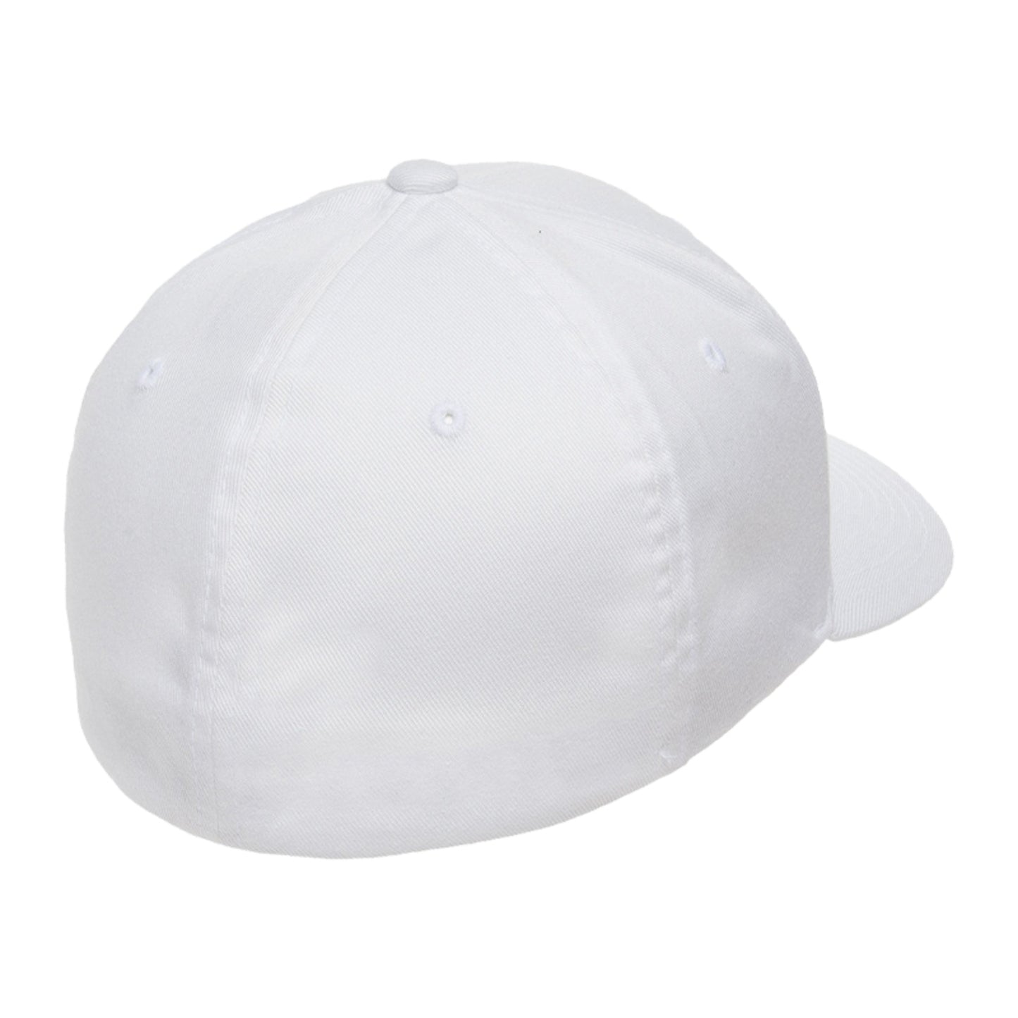 Criminal AF Flexfit Cap