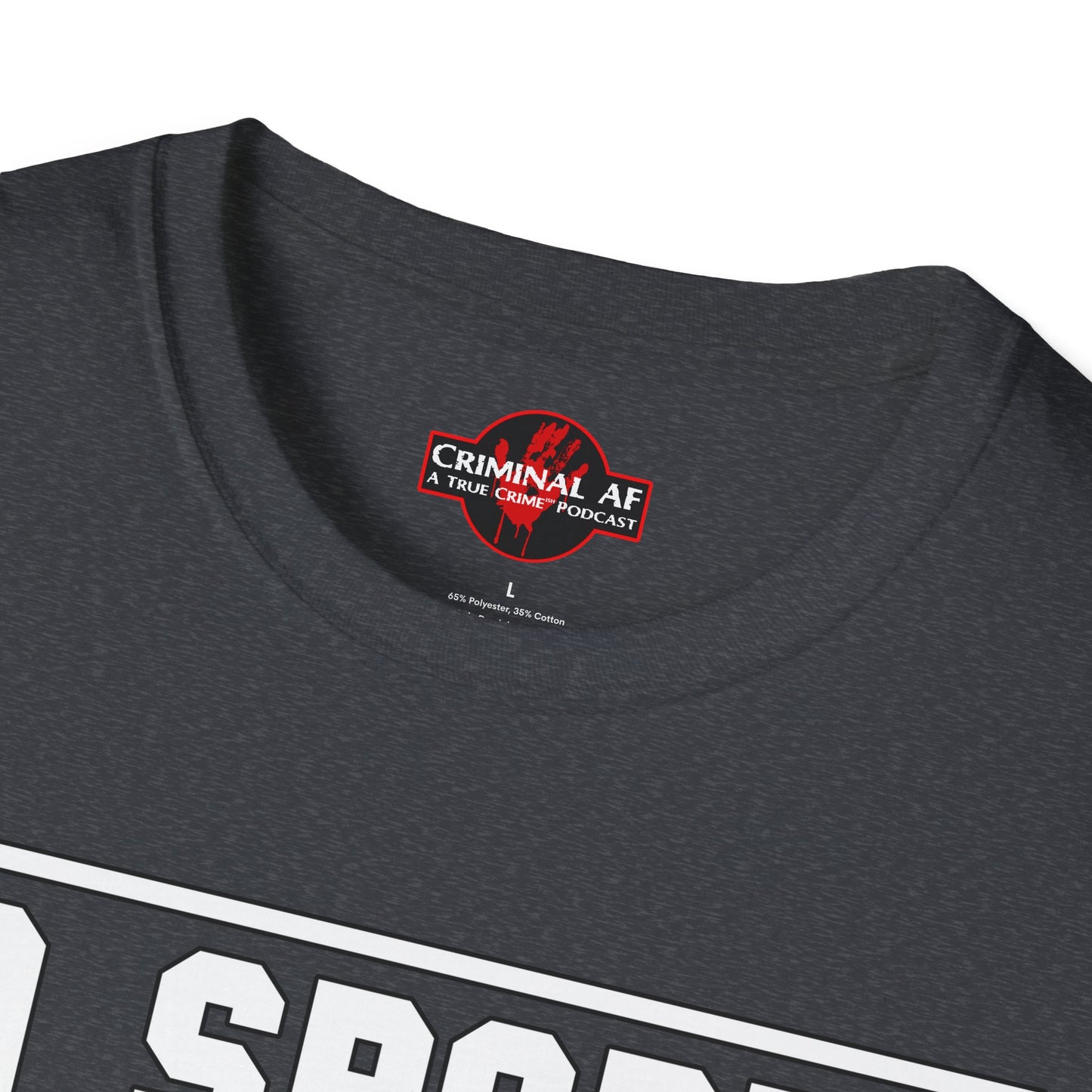 GO SPORTS T-Shirt