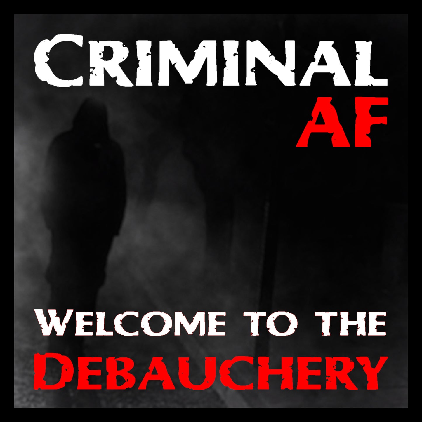 Welcome To The Debauchery Bundle